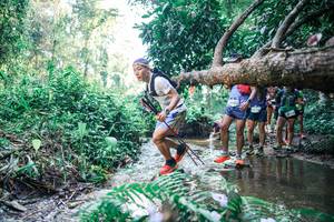 BIB: 
                            <button type="button" onclick="openModal(25444734)" class="btn btn-primary btn-sm float-right btn-popup" data-toggle="modal" data-target=".modal-high-quality">
                        <i class="fas fa-shopping-cart"></i> Add to Cart
                    </button>
                                            <button type="button" onclick="isThisMe(25444734, true)" class="btn btn-success btn-sm float-right btn-popup btn-isme hidden" data-toggle="tooltip" data-placement="bottom" title="นี่คือรูปของคุณใช่ไหม คลิกที่นี่เพื่อเอาเข้าอัลบั้ม">
                        <i class="fas fa-plus"></i> Add to album
                    </button>
                    <button type="button" onclick="isThisMe(25444734, false)" class="btn btn-warning btn-sm float-right btn-popup btn-isnotme hidden">
                        <i class="fas fa-ban"></i> Remove from album
                    </button>